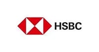 HSBC CANADA